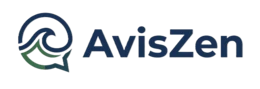 AvisZen
