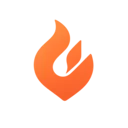Cramdesk