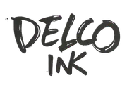 Delco Ink